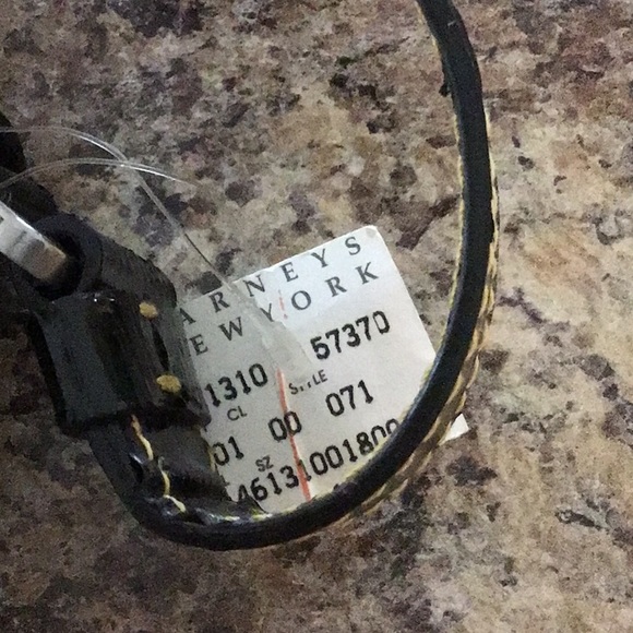 🕴PRADA Glossy leather sachet bag 💯 Unisex messenger crossbody - Picture 1 of 3